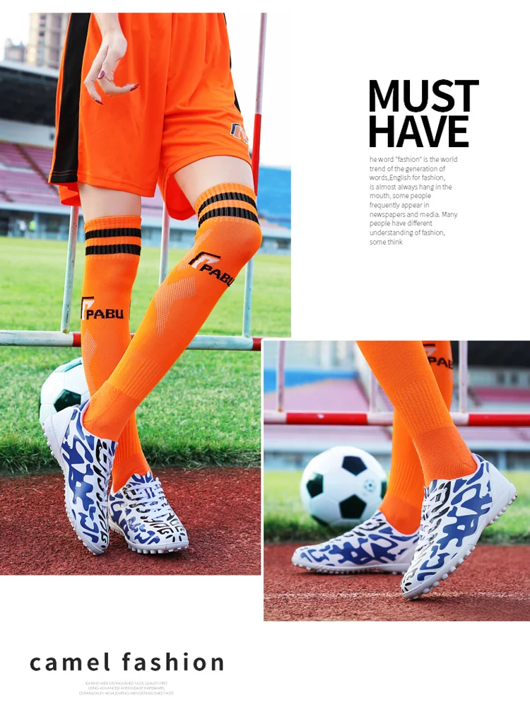 Zapatos De Futbol Chuteiras Futbol Futsal Shoes Futbol Ayakkabi Mercurial Superfly кроссовки мужские футбольные кроссовки