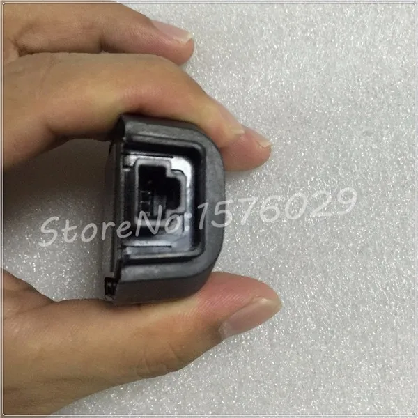 ANLILU 89941-42010 светильник от дождя Датчик дождя для Toyota ACV40 Lexus OEM 89941-42010 423200-100 423200100