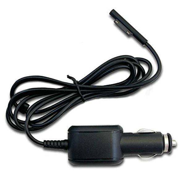 Высокое качество 12V 2.58A автомобильное зарядное устройство для прикуривателя DC