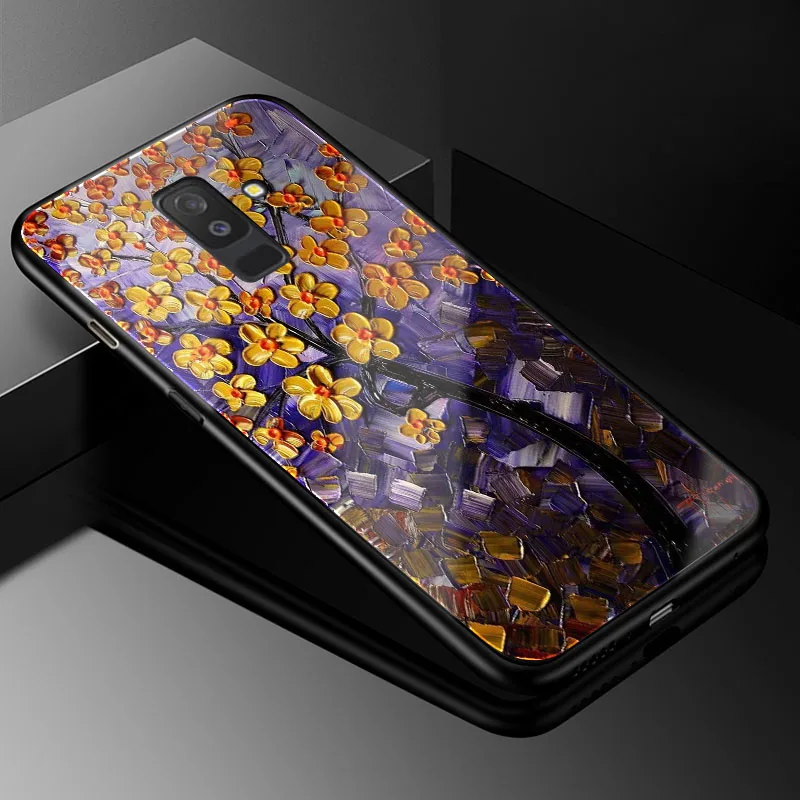 J7pro DIY фото по индивидуальному заказу чехол для телефона samsung galaxy j7 2017 j3 j5
