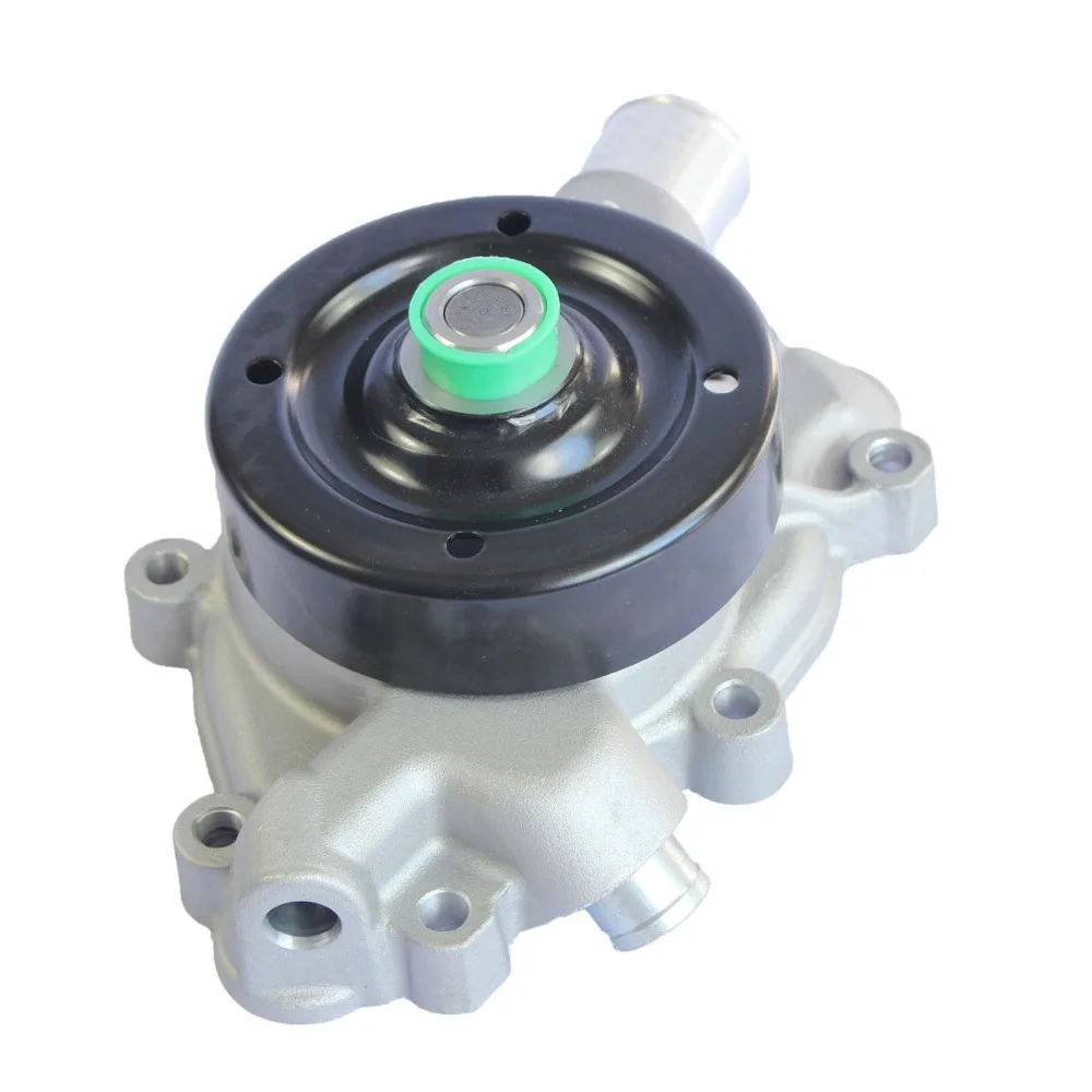 

Engine Water Pump For 93-03 Dodge Jeeep 3.9L 5.2L 5.9L
