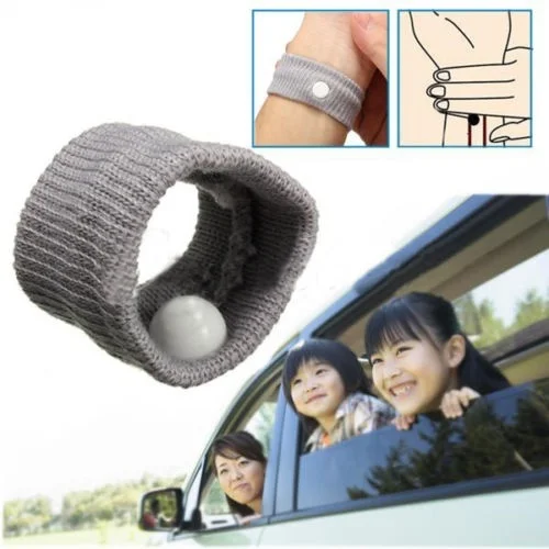 MaxKare 10 шт. браслет для путешествий разных цветов цветов|wrist band|cotton wristbandsband wristband |