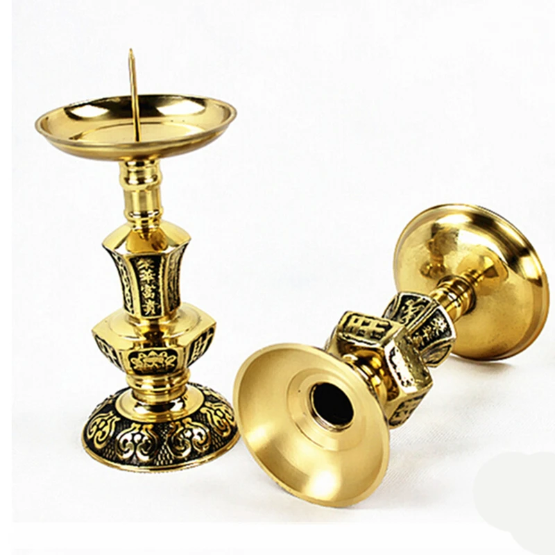 Китайский традиционный свадебный праздник буддистские товары