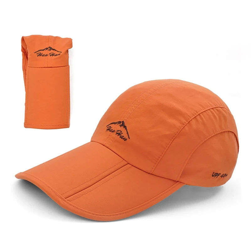

Sportswear & Accessories