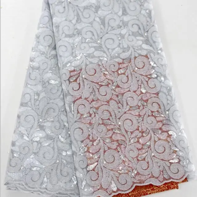 2017 Бесплатная доставка! Кружевное платье для женщин в нигерийском стиле