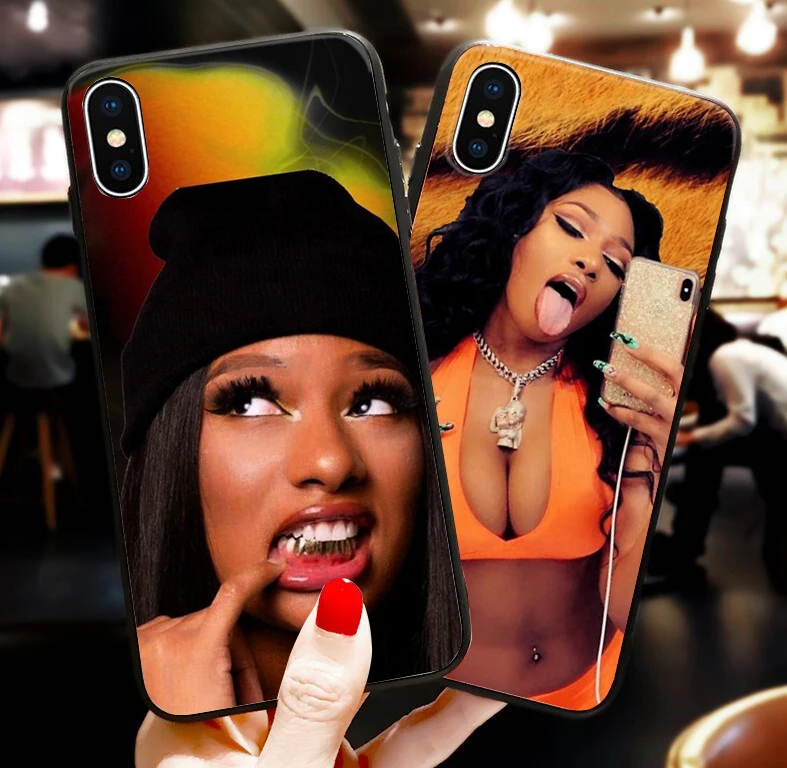 Мягкий силиконовый чехол для iphone 6/6s 6plus/6splus 7 / 8 7Plus/8Plus X XS XR XSMax 11 pro|Бамперы| |