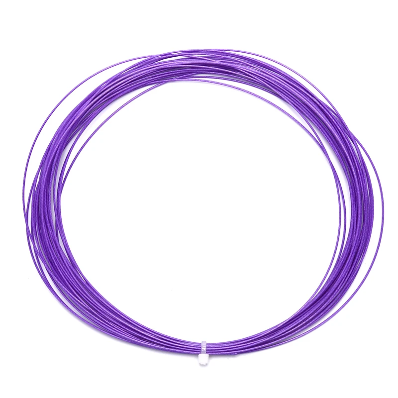 Разные цвета профессиональные аксессуары для бадминтона |