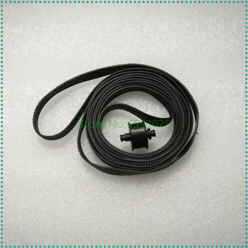 Фотодетали для HP T610 T620 T1100 T1120 Z2100 Z3100 Z3200 | Компьютеры и офис