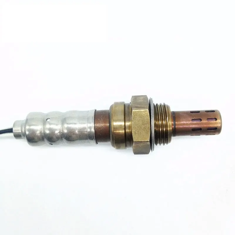 Датчик кислорода для CITROEN XSARA 1.8i 2.0i Picasso EW7J4 (6FZ) EW10J4 (RFN) XU10J4R 2000-2003Post cat прямая посадка