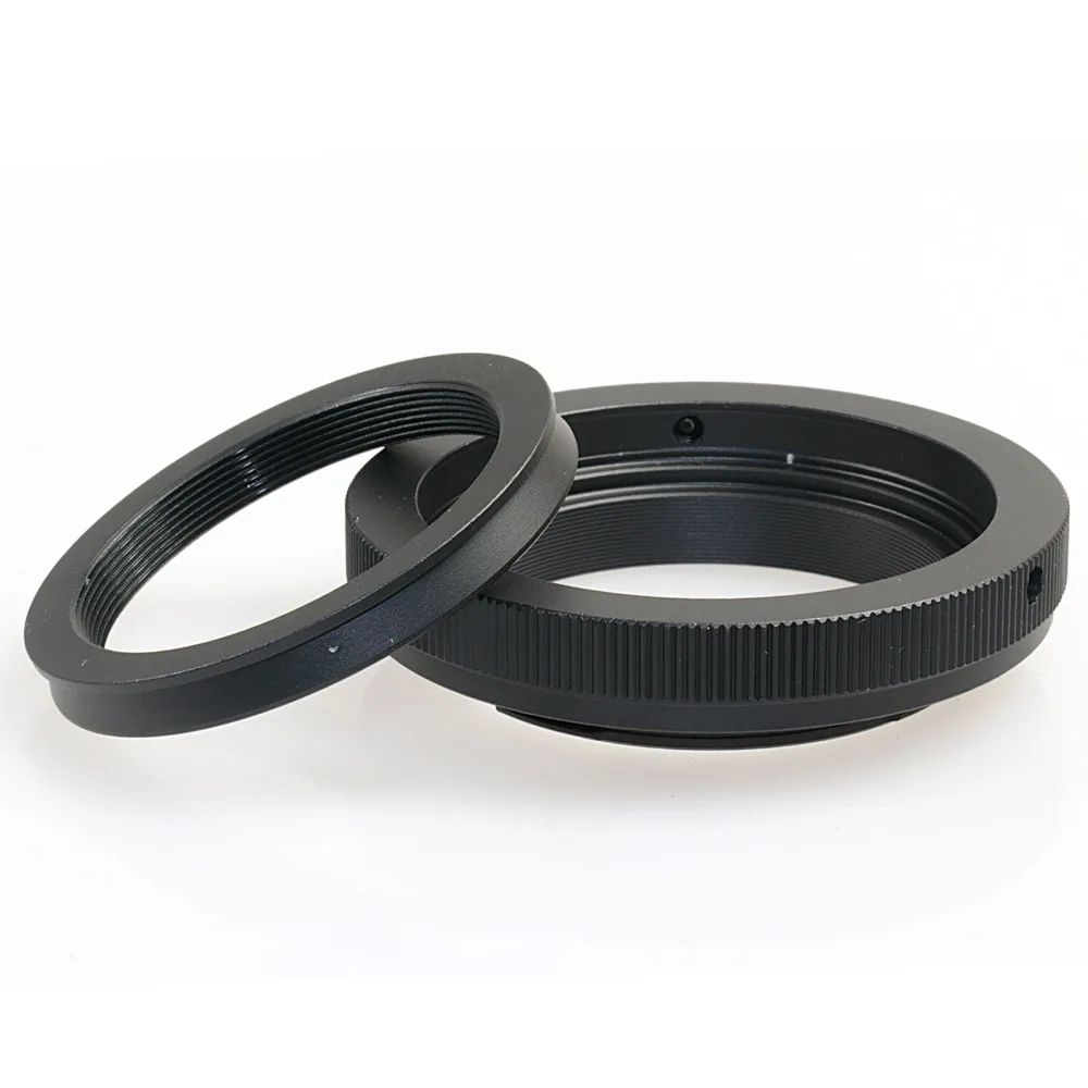 T2 T Крепление объектива адаптер для Sony A560 SLT A33 A55 A35 A65V A77V A57 A37 A99 DSLR AF|t mount lens adapter|lens