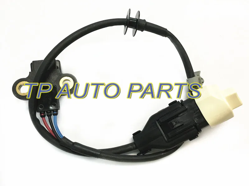 Датчик положения распредвала для Hyundai K ia OEM 39310 39110 3931039110|Датчик коленвала