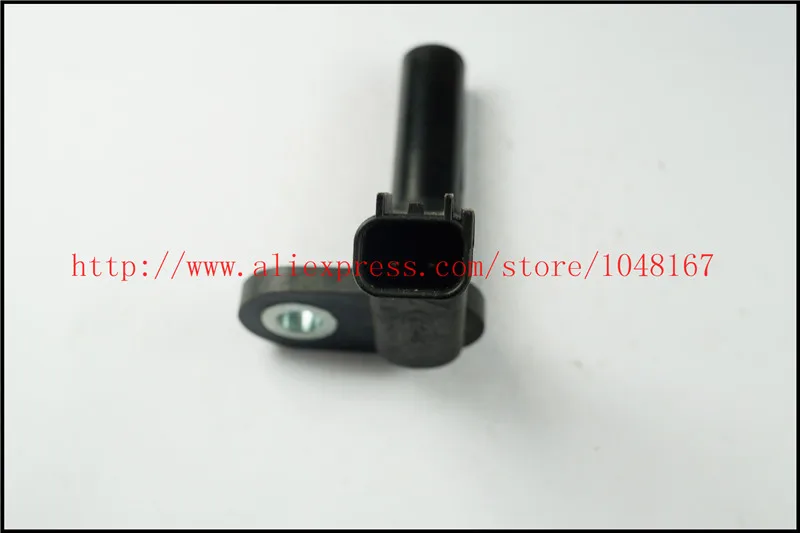 XYQPSEW For Ford shaft position sensor 1W7E-6C315-AA |