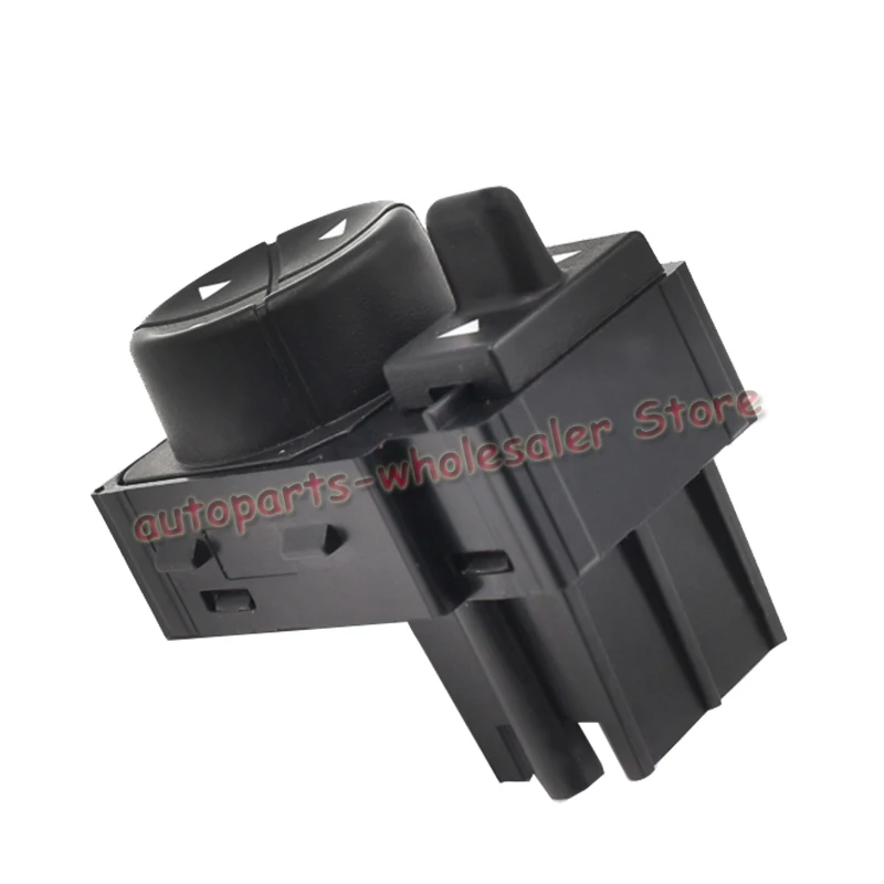 10407984 901-144 19259978 для Oldsmobile Alero/интрига 98-04 переключатель управления зеркалом