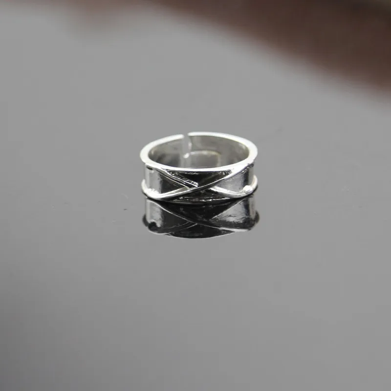 Dragon Ball Z Dark Goku Black Potara Time Ring косплей реквизит Супер Saiyan кольцо для ушей Ограниченная Коллекция Модель