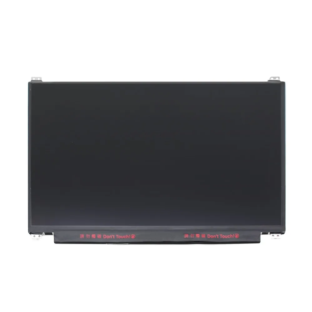 13 3 &quotноутбук светодиодный ЖК-экран сенсорный дигитайзер Замена для Acer Aspire S S5-371T