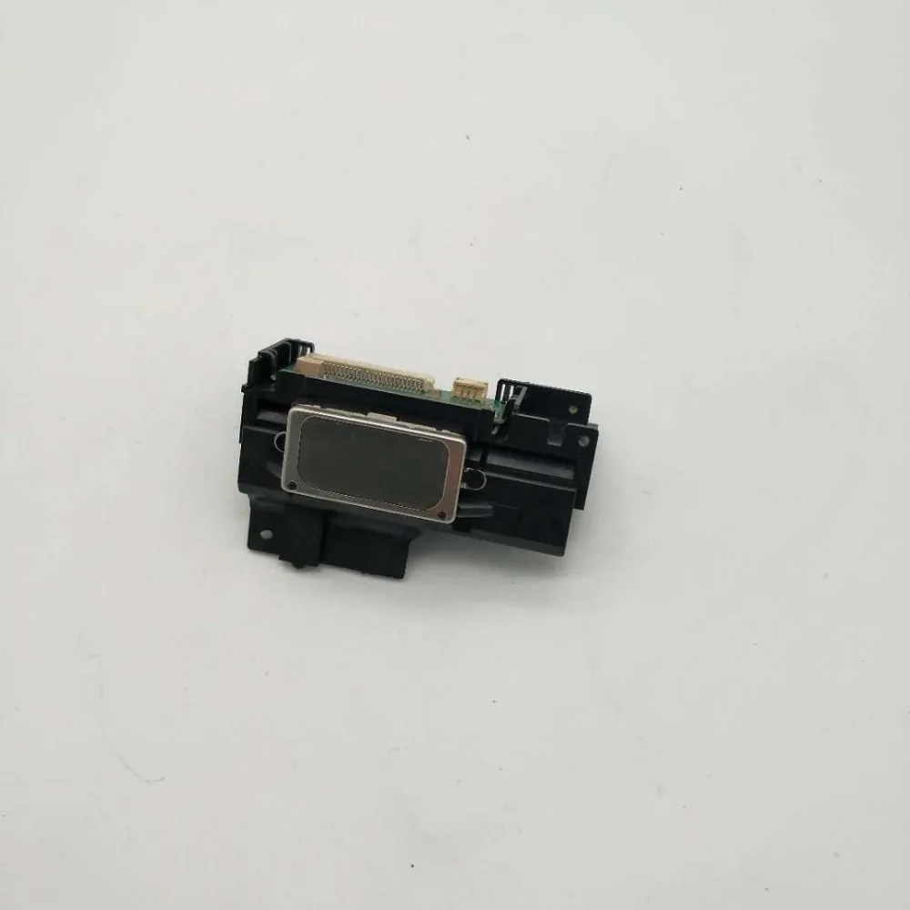 Оригинальная печатающая головка для принтера Epson photo 1200 750 740 720 710 700|Чернильные