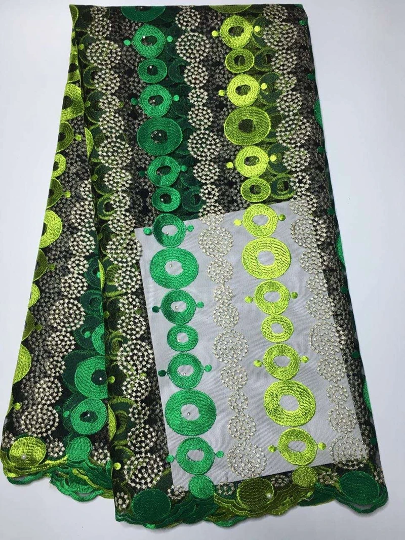 Поступление сезона 2015 г. Африканский Кружево Новинка! чистая Высокое качество