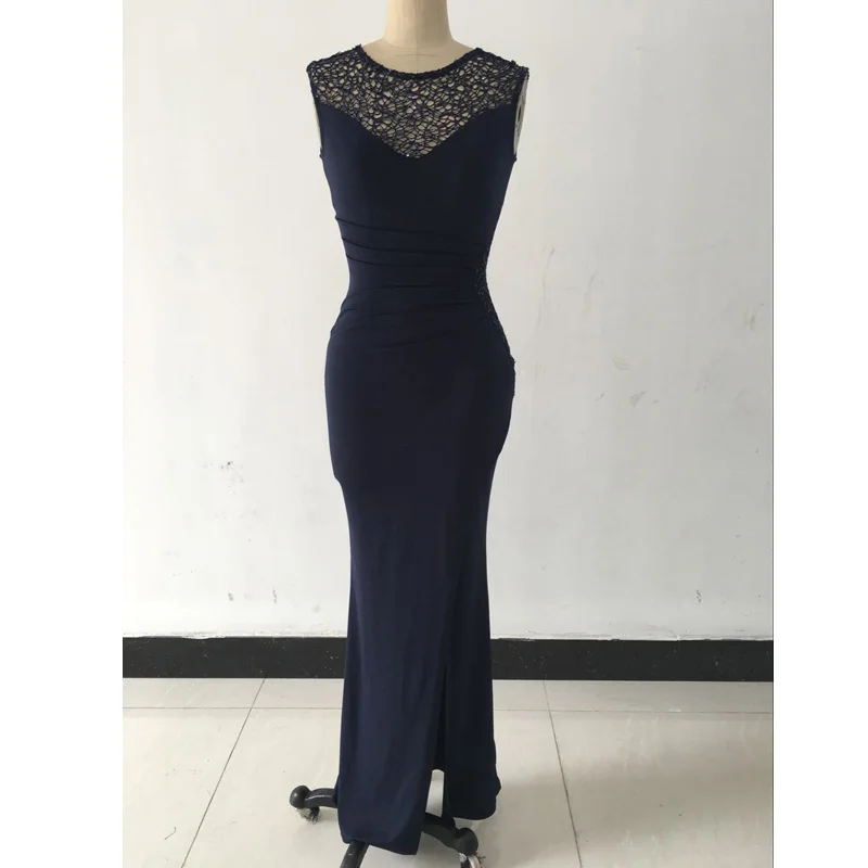Женское платье с блестками и кружевом размеры XS XXXL|dress plum|dress platedress suspenders for men |