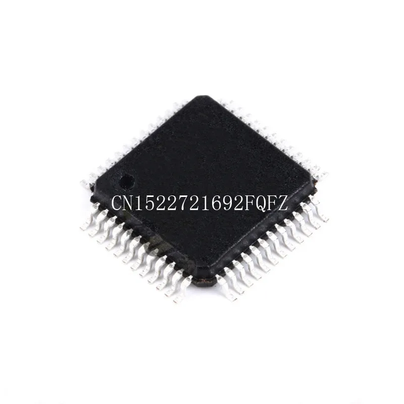 

10 шт. Φ TQFP48