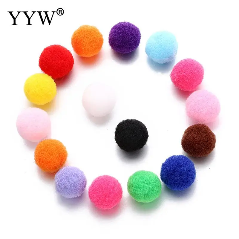 Новинка медальон для женских сережек с диффузором эфирного масла серьги шарики