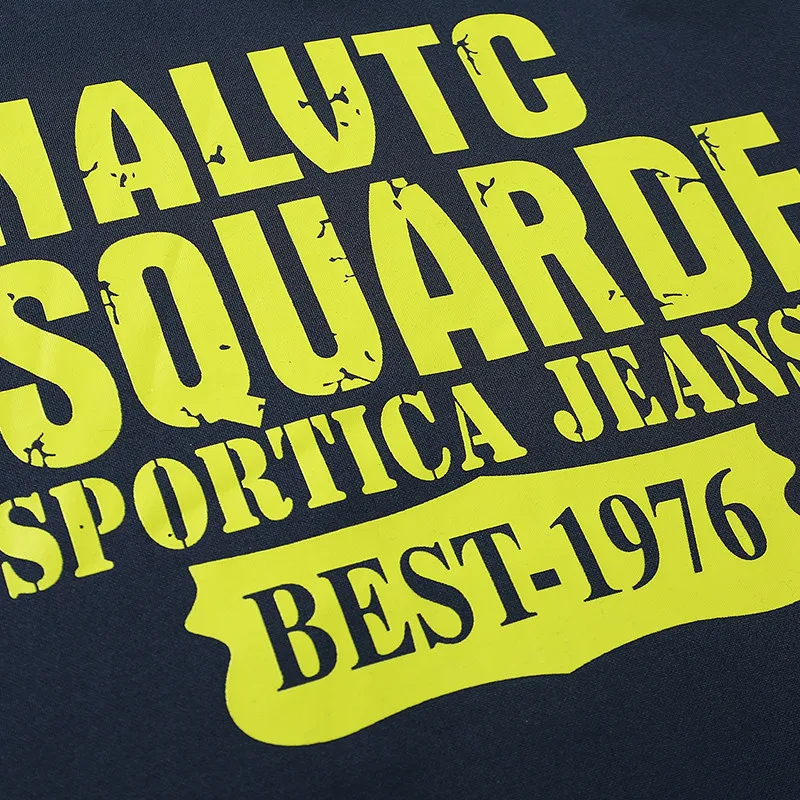 Новинка весны 2019 теплые спортивные костюмы мужская спортивная одежда мужские