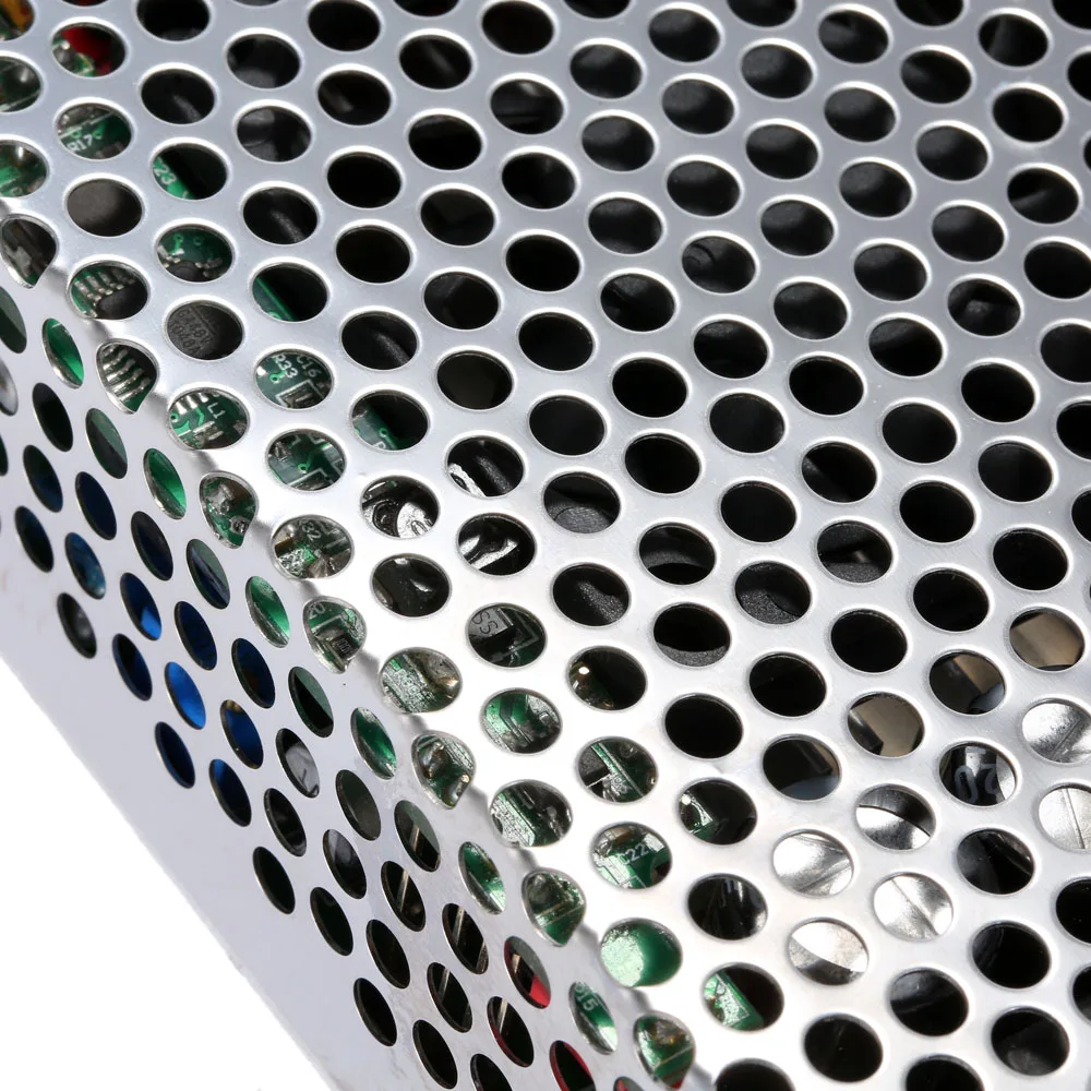 Может занять от 10 до 30 V 100A 3000 W Программируемый постоянный ток Регулируемая скорость двигателя Управление; регулятор PWM Управление обратимый электродвигатель вибратора