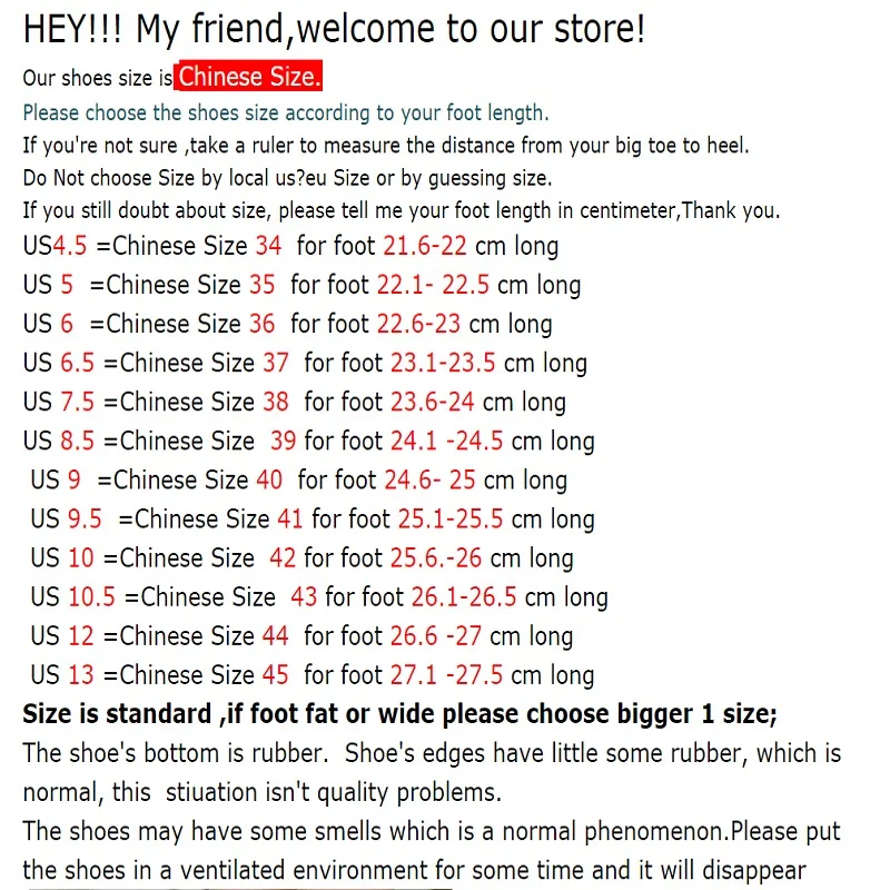 Brand Shoes Woman Thick High Heels Shallow Mouth Women Pumps Sexy Yellow Green Patent Leather Ladys Wedding Party Size 62 | Обувь