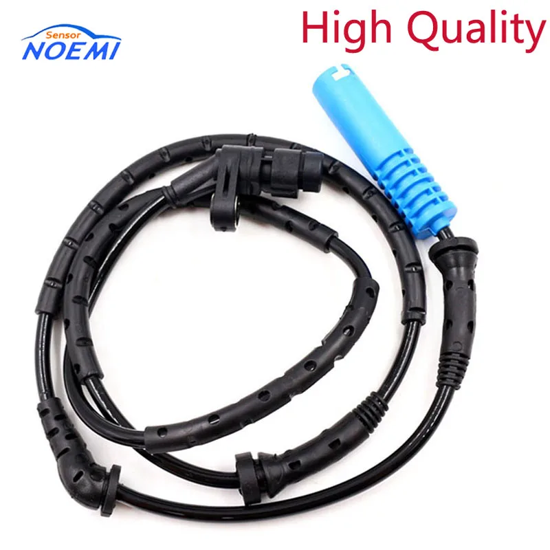 

YAOPEI SSF000011 New Front ABS Sensor Wheel Speed Sensor use for Land Rover High Quality