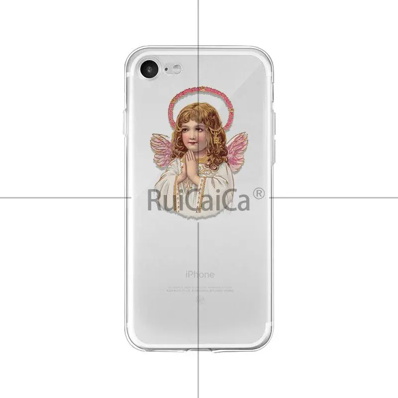 Ruicaica, соцсети, сильно вредит вашему душевному здоровью, чехол для телефона, чехол для iPhone X XS MAX, 6, 6 S, 7, 7 plus, 8, 8 Plus, 5, 5S, XR - Цвет: A10