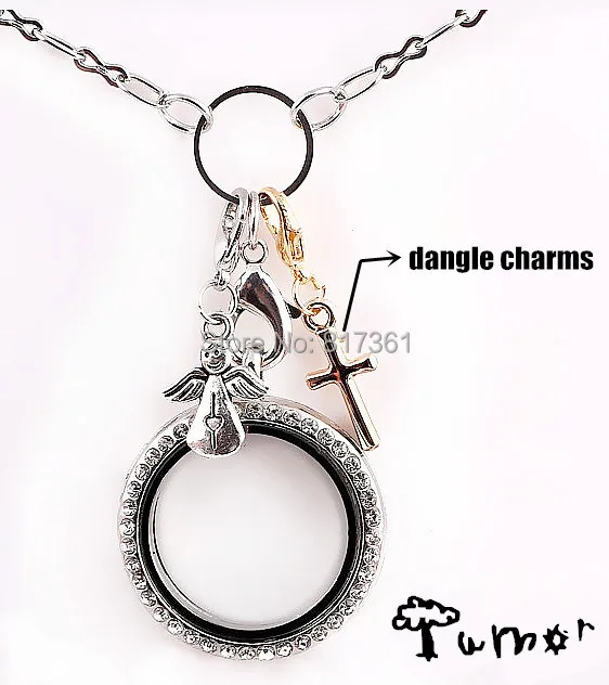 MIN.ORDER10$ 2015 Vintage Love Tagged Charms Pendant Tibeten Lobster Clasp Fit Locket or Keychain | Украшения и аксессуары
