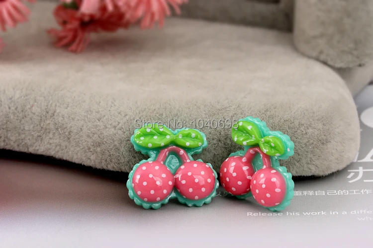 100 шт./лот плоская задняя крышка красивые цветные украшения для скрапбукинга