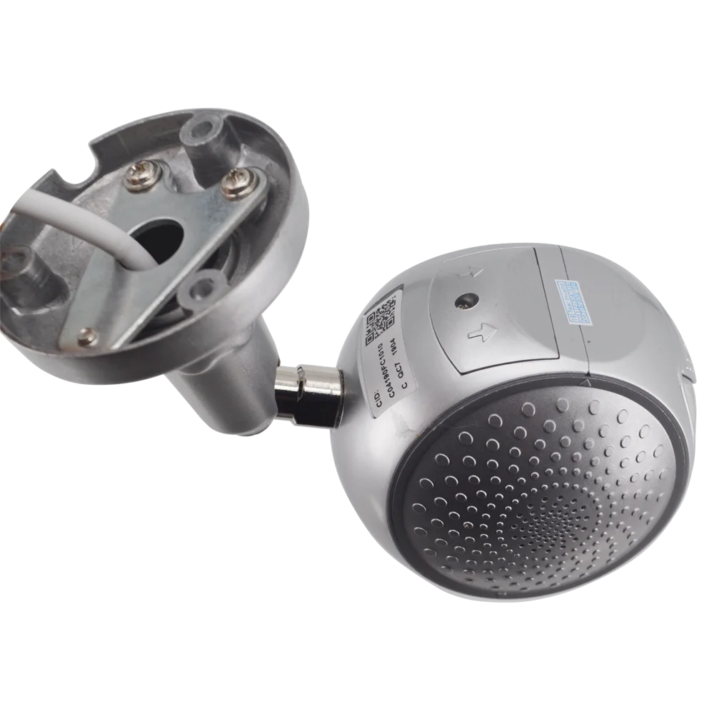 CTVMAN 1080P облачная камера системы безопасности HD ip-камера наружная беспроводная ip-камера wifi 2MP аудио 64G sd-карта слот пуля камера