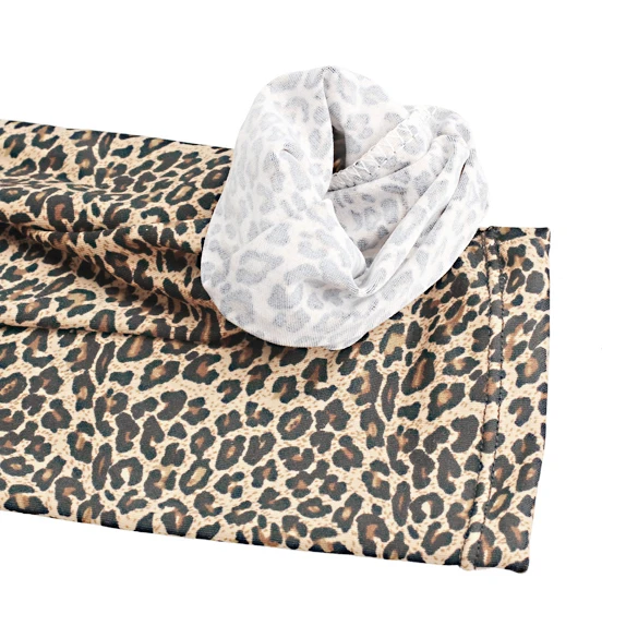 2017 европейские Стильные брюки для женщин горячая Распродажа сексуальные