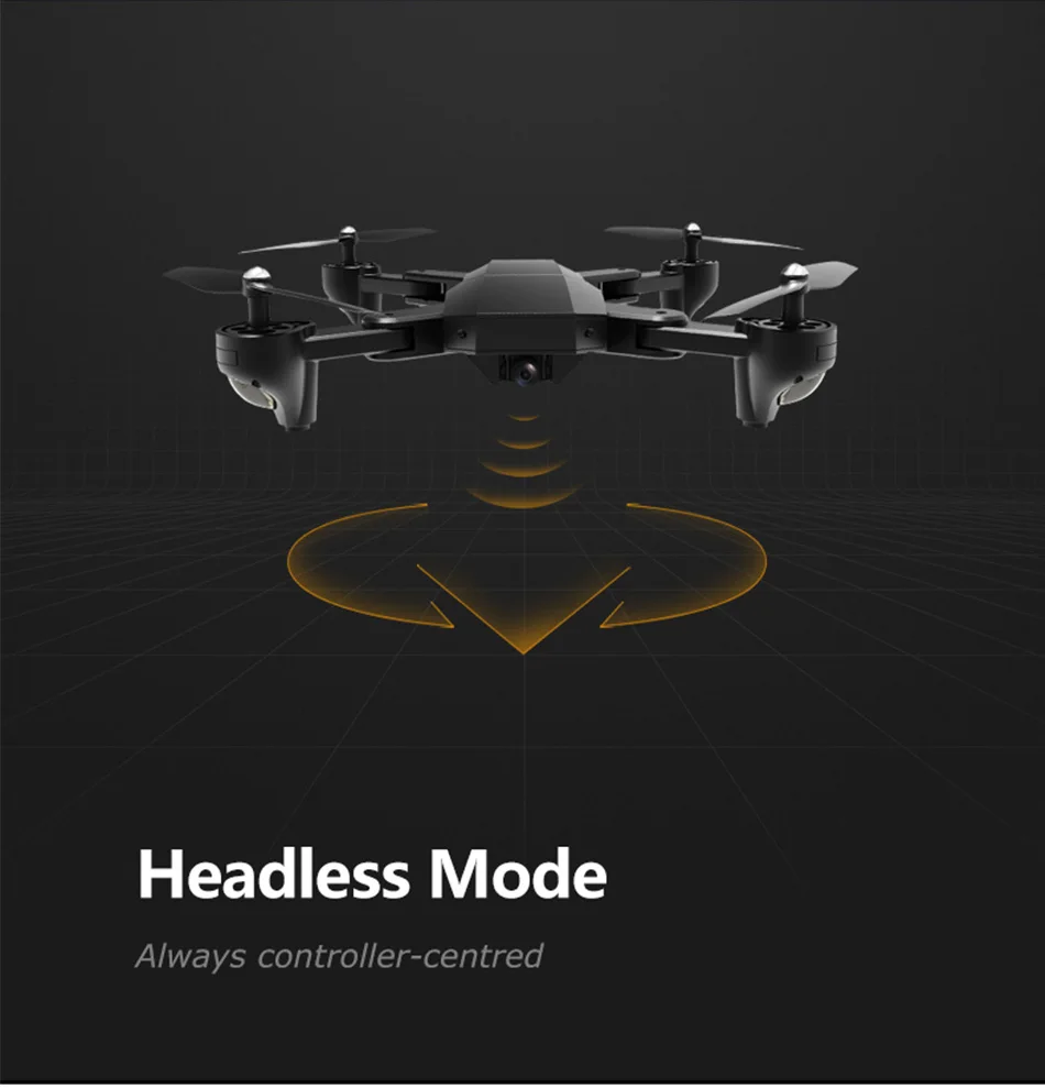 2,4G парящий гоночный вертолет rc Дроны с камерой HD Дрон Профессиональный fpv Квадрокоптер самолет фотография игрушка XS809