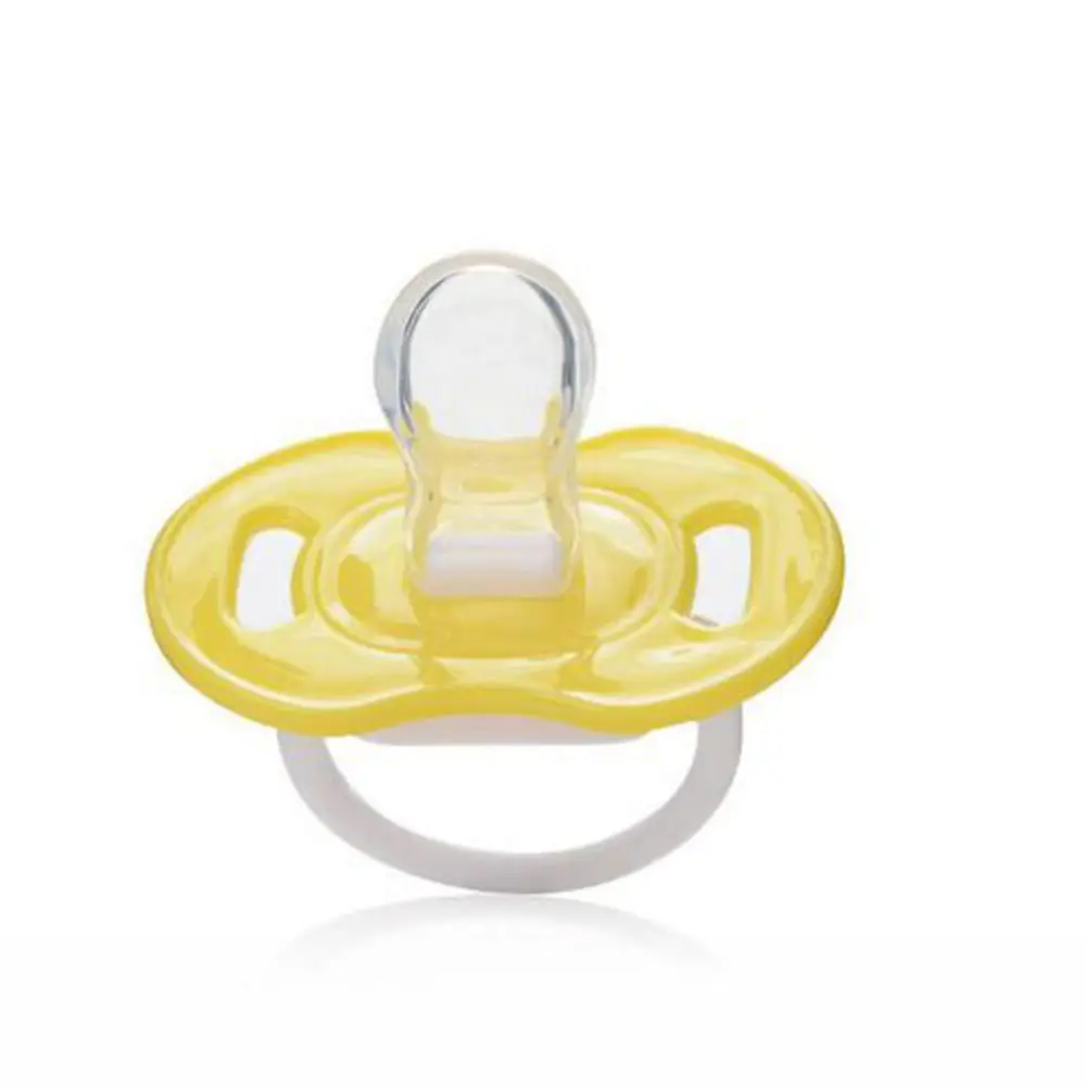 Соска для младенца Sleep Chupetes Chupeta Silicone Corrente новорожденный | Мать и ребенок