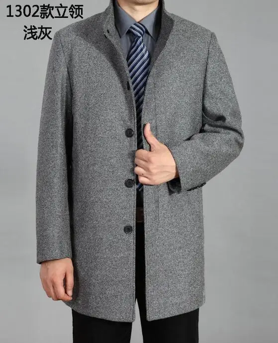 M-4XL Горячая/Весенняя Мужская Новая мода культивировать свою нравственность