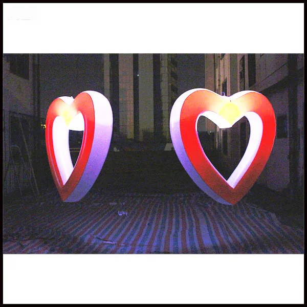 Бесплатная отправка 1.2 м по индивидуальному заказу новый дизайн большие надувные