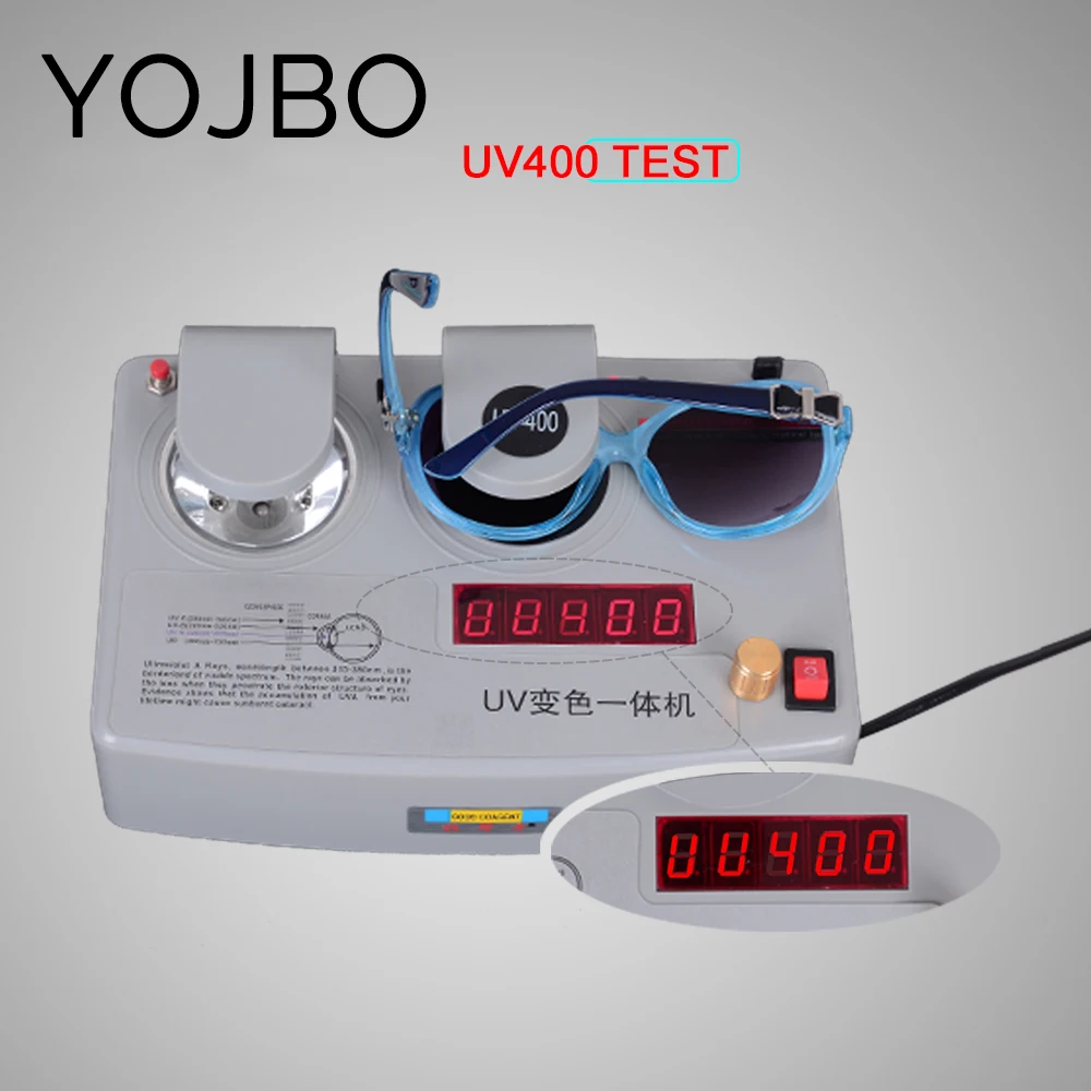 Женские винтажные солнцезащитные очки YOJBO круглые Gafas De Sol 2019|Женские очки| |