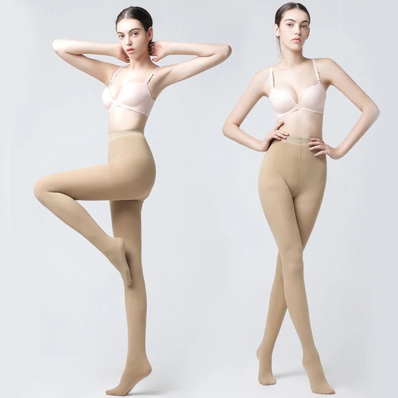 Женские чулки, колготки, теплые колготки, Collant Femme, женские колготки, весна-осень, бархатные, супер эластичные, для девушек, сексуальные, Medias