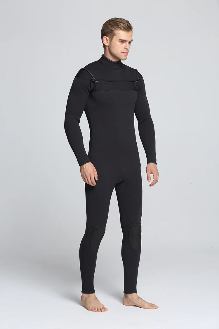Гидрокостюм 3 мм|wetsuit 3mm|3mm wetsuitdiving wetsuit 3mm |