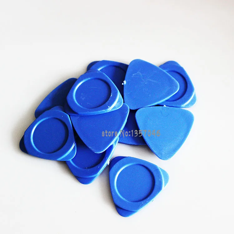 20 шт./лот инструменты для открывания ремонт/разборки/открывания инструментов