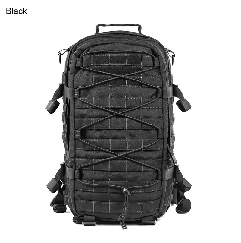 Нейлоновая водонепроницаемая сумка унисекс e. T Dragon 20 ~ 30L 1000D цвет хаки|bag f|bag