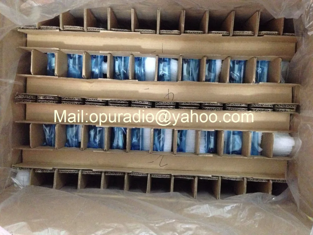 Бесплатная доставка новинка внешняя фотография устройство для загрузки привода