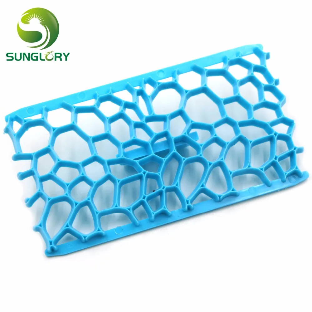 Пластиковые нерегулярные лепестки одеяло тиснение DIY помадка кружева форма для