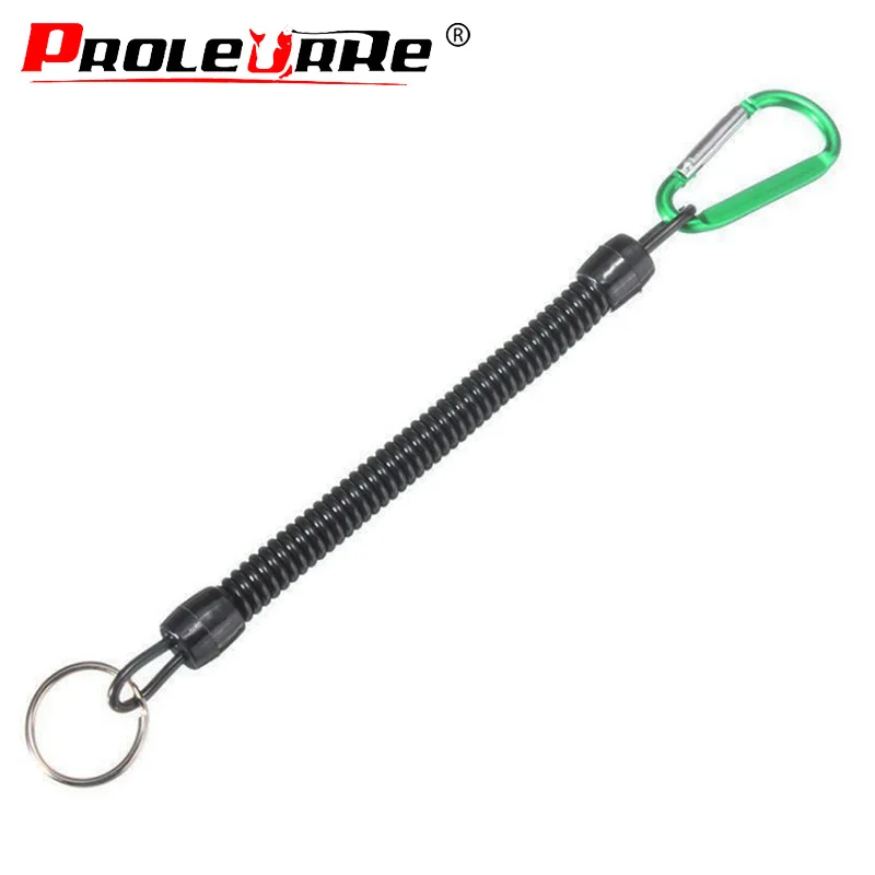 1 шт. рыболовные ремешки катание на лодках веревок удерживающая веревка