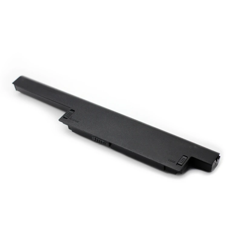 LMDTK Новый аккумулятор для ноутбука Sony VGP-BPS22 VGP-BPS22A VAIOVPC-E1Z1E VAIOVPC-EA1S EA36FH/P EA38EC/L EA3BGN/BI |