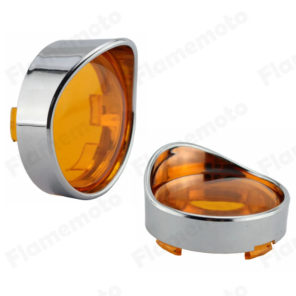 Красно-желтый световой сигнал поворосветильник световая Крышка для объектива