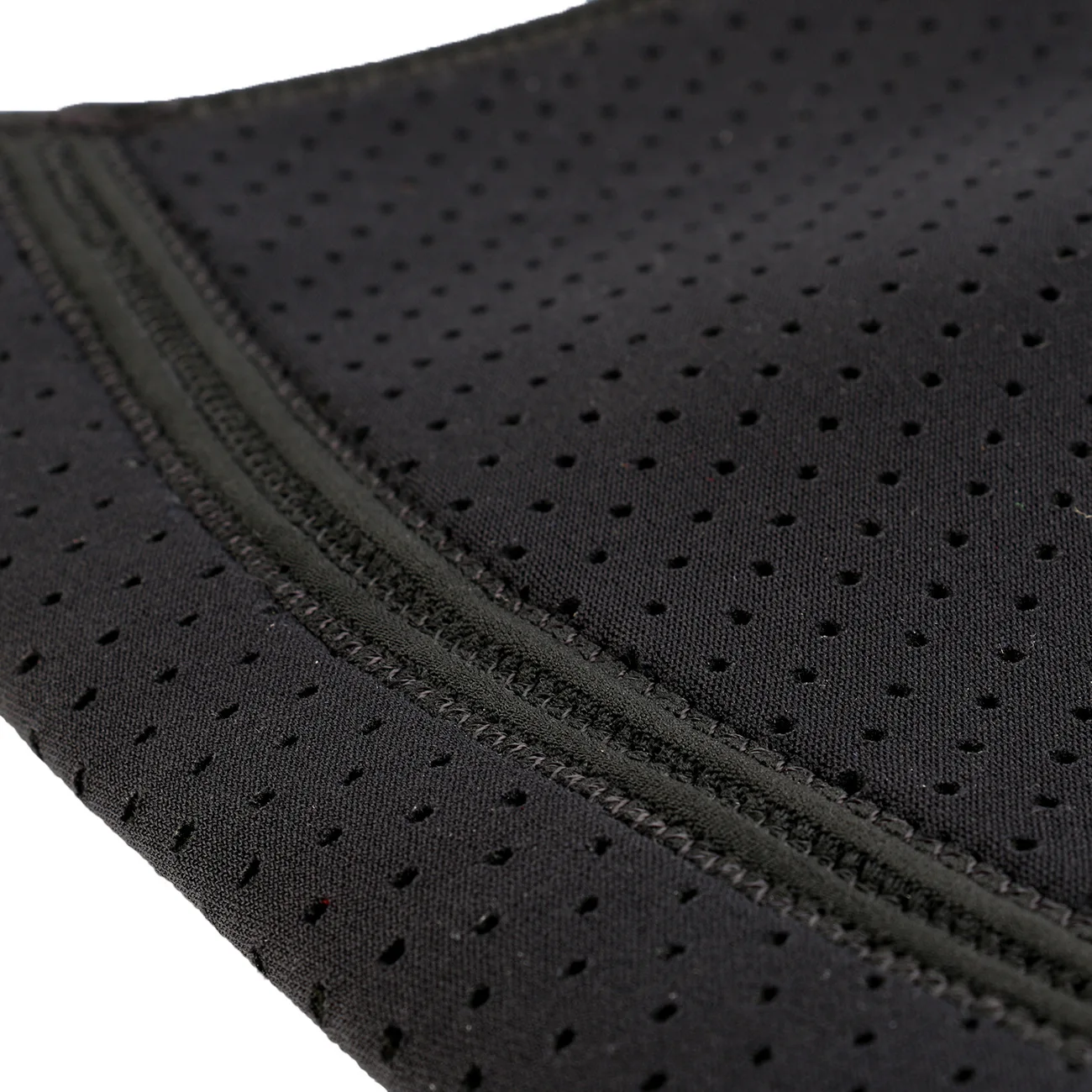 1 шт. воздухопроницаемая спортивная защита безопасные тренировочные эластичные