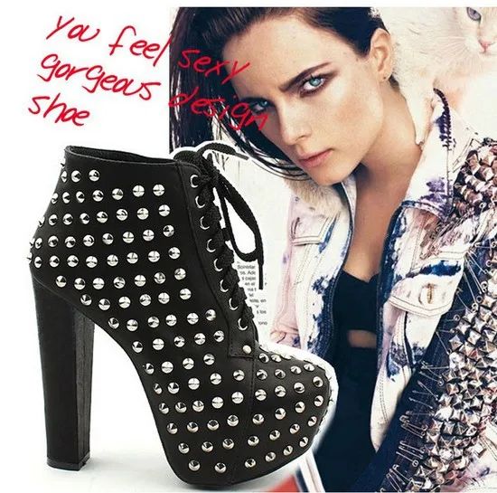 10-269 Free Shipping Women's Fashion 