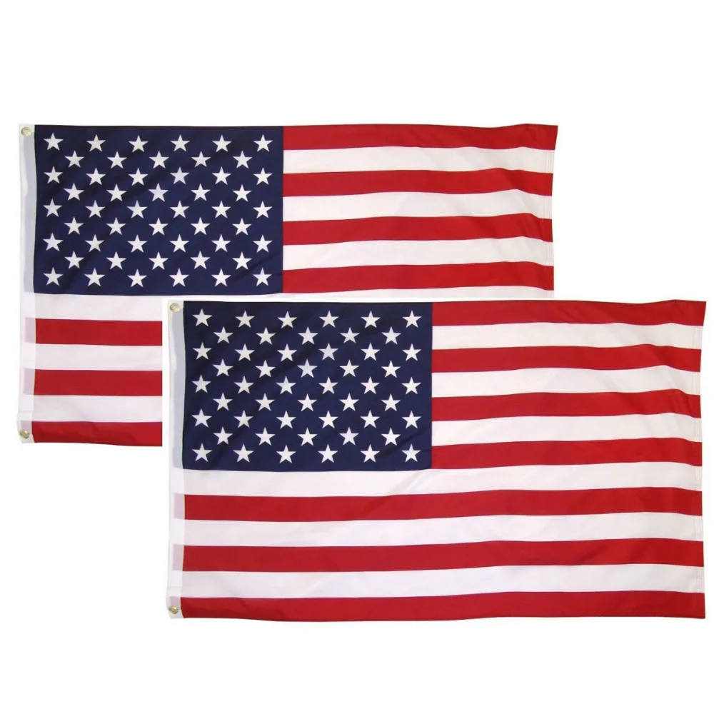 These flags. Флаг 2d. Class flag. No flag. Матрац флаг usa.